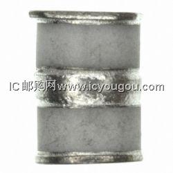 c(din)鿴2054-30-SM-RPLFDƬ