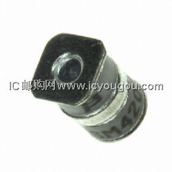 c(din)鿴2054-42-SM-RPLFDƬ