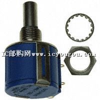 c(din)鿴3540S-1-203LDƬ