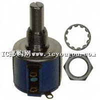 c(din)鿴3540S-1-502LDƬ