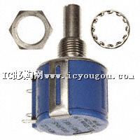 c(din)鿴3540S-1-503LDƬ