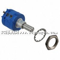 c(din)鿴3590S-2-103LDƬ