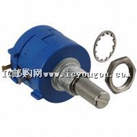 c(din)鿴3590S-2-503LDƬ