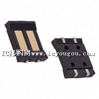 c(din)鿴70ADJ-2-FL0DƬ