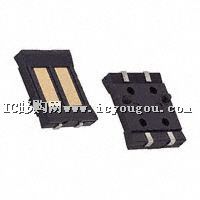 c(din)鿴70ADJ-2-FL1DƬ