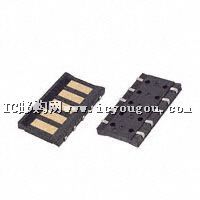 c(din)鿴70ADJ-5-FL0DƬ