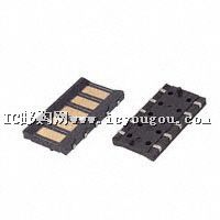 c(din)鿴70ADJ-5-FL1DƬ