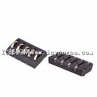 c(din)鿴70ADJ-5-ML0DƬ