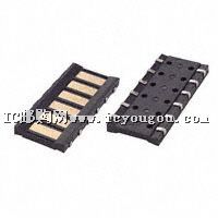 c(din)鿴70ADJ-6-FL0DƬ