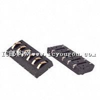 c(din)鿴70ADJ-6-ML0DƬ