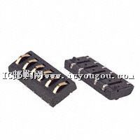 c(din)鿴70ADJ-6-ML1DƬ