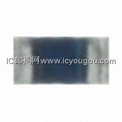 c(din)鿴CG0402MLC-05LGDƬ