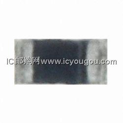 c(din)鿴CG0402MLC-12LGDƬ