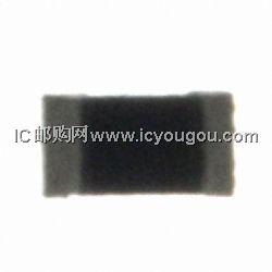 c(din)鿴CG0603MLC-05LEDƬ