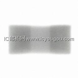 c(din)鿴CG0603MLC-12LEDƬ