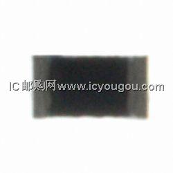 c(din)鿴CG0603MLC-3.3LEDƬ