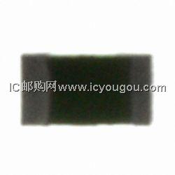 c鿴CG0603MLU-05EDƬ