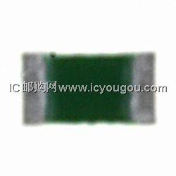 c鿴CG0603MLU-12EDƬ