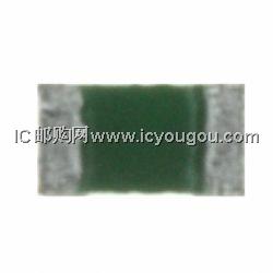 c鿴CG0603MLU-24EDƬ