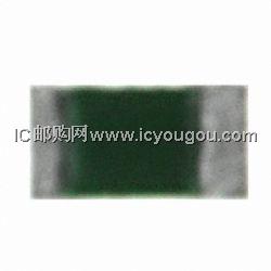 c鿴CG0603MLU-3.3EDƬ