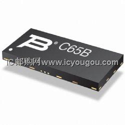 c(din)鿴C650-100-WHDƬ