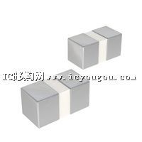 c(din)鿴CI100505-R10JDƬ