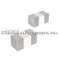 c(din)鿴CI160808-1N0DDƬ