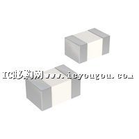 c鿴CI201210-10NJDƬ