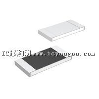 CRM2512-FT-2372ELFDƬ