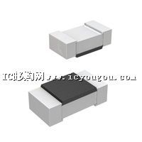 CRT0603-BY-1002ELF�DƬ