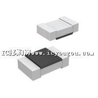 CRT0805-BY-1002ELF�DƬ