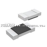 CRT1206-BY-1003ELF�DƬ