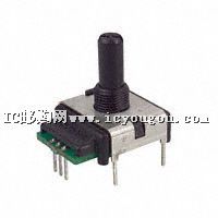 �c(di��n)���鿴ECW1J-B24-BC0024�����DƬ