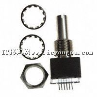 EM14A0D-B28-L008SDƬ