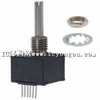 EM14C0D-E24-L064SDƬ