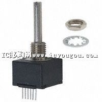 EM14C0D-E28-L016NDƬ