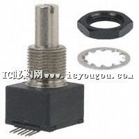 EM14R0D-R20-R016SDƬ