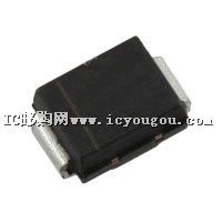 c(din)鿴LSP0600BJR-SDƬ