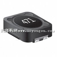 c(din)鿴SRF0703-471MDƬ