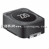 c(din)鿴SRF1260-100MDƬ