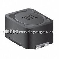 c(din)鿴SRF1280-4R7YDƬ