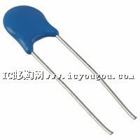 c(din)鿴MOV-10D820KTRDƬ