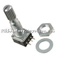 �c(di��n)���鿴PEC09-2020F-S0015�����DƬ