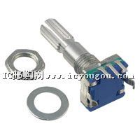 �c���鿴PEC11L-4125K-N0020�����DƬ