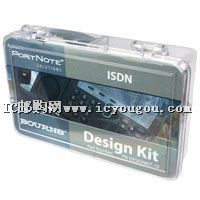 PN-DESIGNKIT-10DƬ