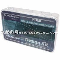 PN-DESIGNKIT-11DƬ