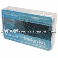 PN-DESIGNKIT-12DƬ