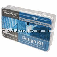 PN-DESIGNKIT-3DƬ