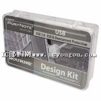 PN-DESIGNKIT-4DƬ