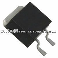 PWR263S-20-1000F�DƬ